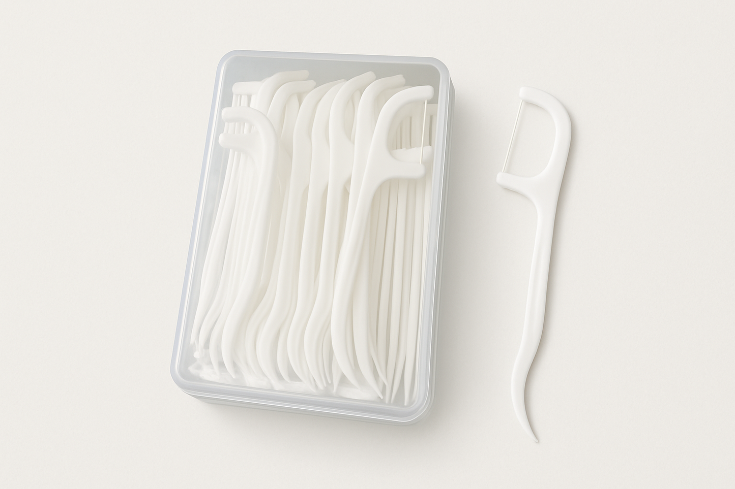 Toothpick