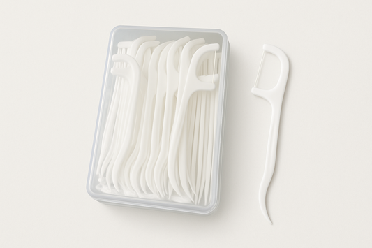Toothpick