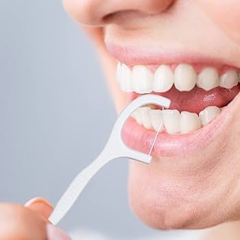 Toothpick